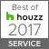 Avis Houzz 2017