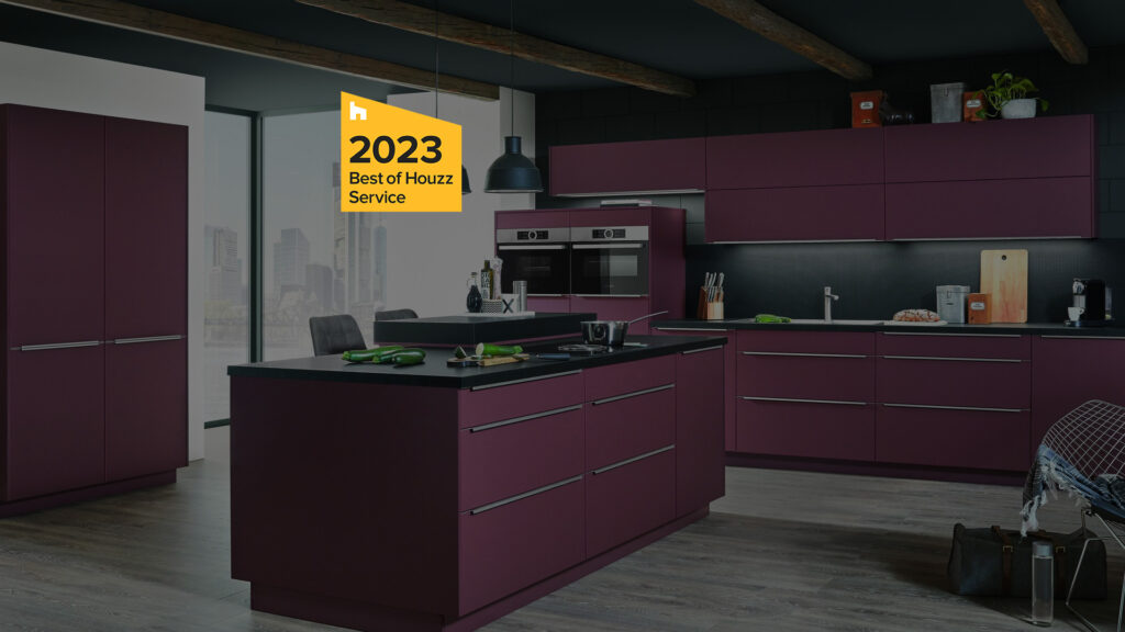 Meilleure Service Client Houzz 2023