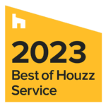 Meilleure Service Client Houzz 2023