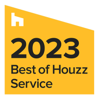 Meilleure Service Client Houzz 2023
