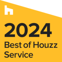 houzz 2024